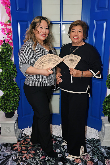 0168_2-15-26_Four-Seasons-Washington-DC-Employee-Holiday-Party-Rodney-Bailey-Event-Photography-photographer