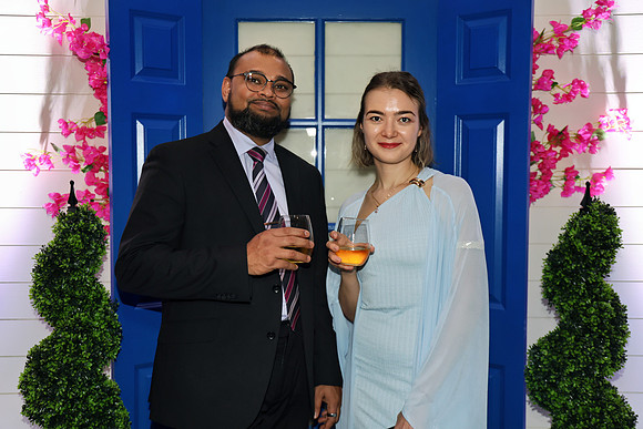 0172_2-15-26_Four-Seasons-Washington-DC-Employee-Holiday-Party-Rodney-Bailey-Event-Photography-photographer