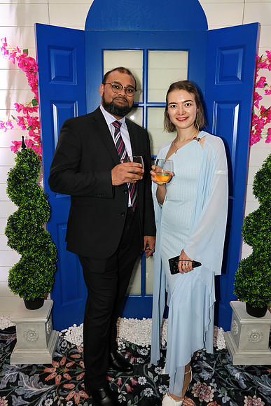 0173_2-15-26_Four-Seasons-Washington-DC-Employee-Holiday-Party-Rodney-Bailey-Event-Photography-photographer