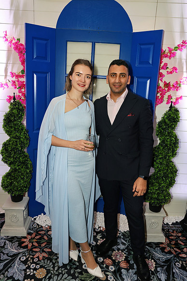 0174_2-15-26_Four-Seasons-Washington-DC-Employee-Holiday-Party-Rodney-Bailey-Event-Photography-photographer