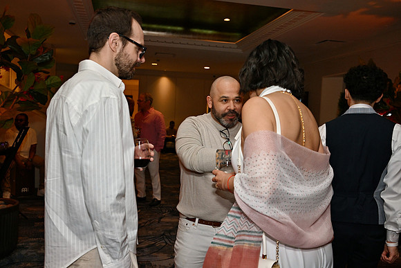 0175_2-15-26_Four-Seasons-Washington-DC-Employee-Holiday-Party-Rodney-Bailey-Event-Photography-photographer