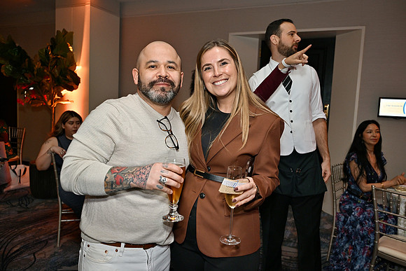 0177_2-15-26_Four-Seasons-Washington-DC-Employee-Holiday-Party-Rodney-Bailey-Event-Photography-photographer