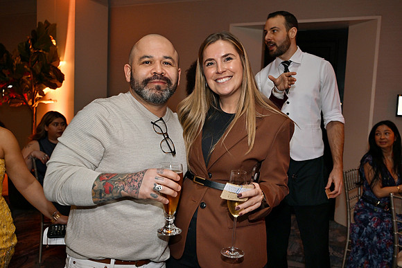 0178_2-15-26_Four-Seasons-Washington-DC-Employee-Holiday-Party-Rodney-Bailey-Event-Photography-photographer