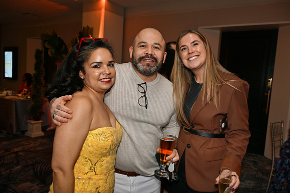 0180_2-15-26_Four-Seasons-Washington-DC-Employee-Holiday-Party-Rodney-Bailey-Event-Photography-photographer