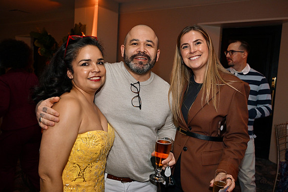 0181_2-15-26_Four-Seasons-Washington-DC-Employee-Holiday-Party-Rodney-Bailey-Event-Photography-photographer