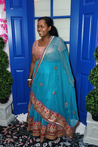 0183_2-15-26_Four-Seasons-Washington-DC-Employee-Holiday-Party-Rodney-Bailey-Event-Photography-photographer