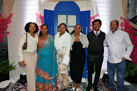 0185_2-15-26_Four-Seasons-Washington-DC-Employee-Holiday-Party-Rodney-Bailey-Event-Photography-photographer