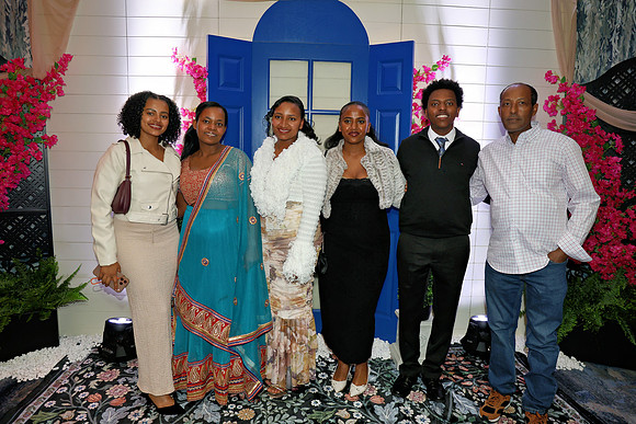 0186_2-15-26_Four-Seasons-Washington-DC-Employee-Holiday-Party-Rodney-Bailey-Event-Photography-photographer