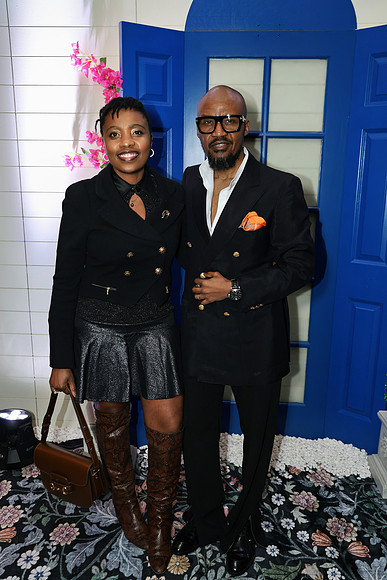 0188_2-15-26_Four-Seasons-Washington-DC-Employee-Holiday-Party-Rodney-Bailey-Event-Photography-photographer