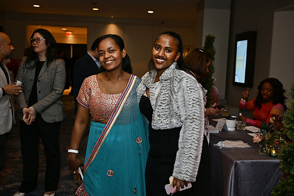 0189_2-15-26_Four-Seasons-Washington-DC-Employee-Holiday-Party-Rodney-Bailey-Event-Photography-photographer