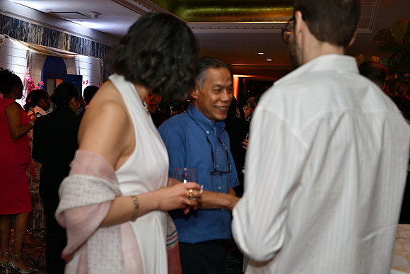 0191_2-15-26_Four-Seasons-Washington-DC-Employee-Holiday-Party-Rodney-Bailey-Event-Photography-photographer