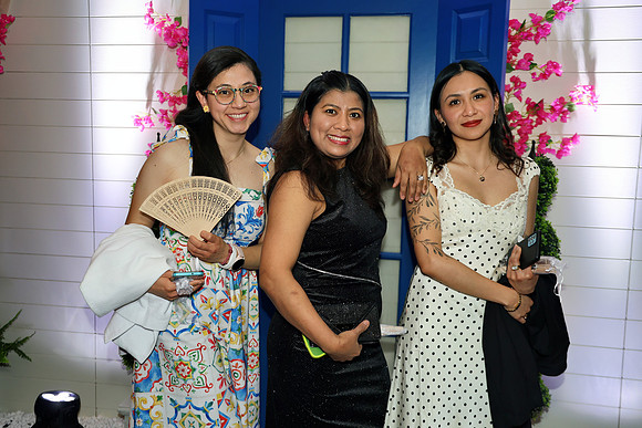 0192_2-15-26_Four-Seasons-Washington-DC-Employee-Holiday-Party-Rodney-Bailey-Event-Photography-photographer