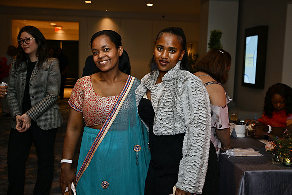 0190_2-15-26_Four-Seasons-Washington-DC-Employee-Holiday-Party-Rodney-Bailey-Event-Photography-photographer
