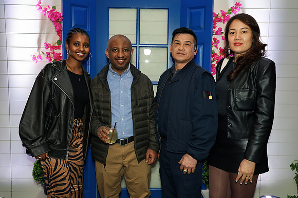 0194_2-15-26_Four-Seasons-Washington-DC-Employee-Holiday-Party-Rodney-Bailey-Event-Photography-photographer