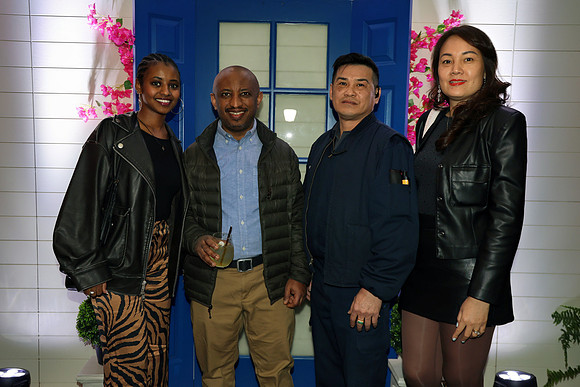 0195_2-15-26_Four-Seasons-Washington-DC-Employee-Holiday-Party-Rodney-Bailey-Event-Photography-photographer