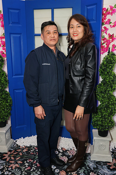 0196_2-15-26_Four-Seasons-Washington-DC-Employee-Holiday-Party-Rodney-Bailey-Event-Photography-photographer