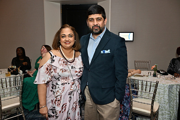 0198_2-15-26_Four-Seasons-Washington-DC-Employee-Holiday-Party-Rodney-Bailey-Event-Photography-photographer