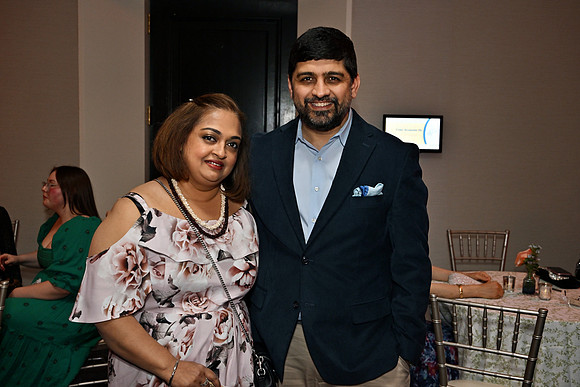 0199_2-15-26_Four-Seasons-Washington-DC-Employee-Holiday-Party-Rodney-Bailey-Event-Photography-photographer
