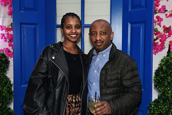 0200_2-15-26_Four-Seasons-Washington-DC-Employee-Holiday-Party-Rodney-Bailey-Event-Photography-photographer