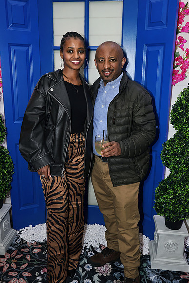 0201_2-15-26_Four-Seasons-Washington-DC-Employee-Holiday-Party-Rodney-Bailey-Event-Photography-photographer