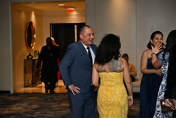 0202_2-15-26_Four-Seasons-Washington-DC-Employee-Holiday-Party-Rodney-Bailey-Event-Photography-photographer