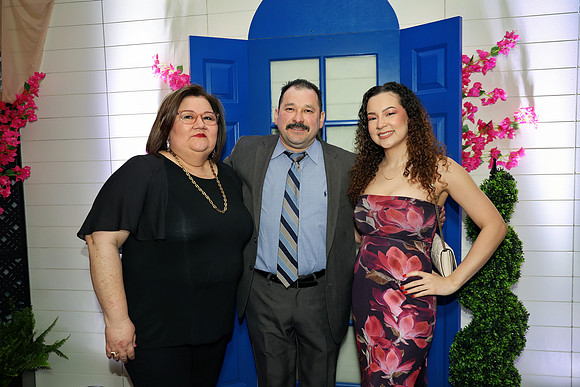 0203_2-15-26_Four-Seasons-Washington-DC-Employee-Holiday-Party-Rodney-Bailey-Event-Photography-photographer