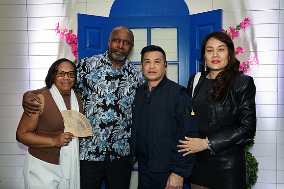 0205_2-15-26_Four-Seasons-Washington-DC-Employee-Holiday-Party-Rodney-Bailey-Event-Photography-photographer