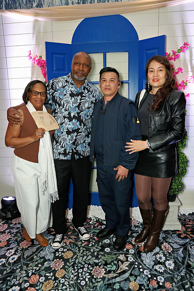 0206_2-15-26_Four-Seasons-Washington-DC-Employee-Holiday-Party-Rodney-Bailey-Event-Photography-photographer
