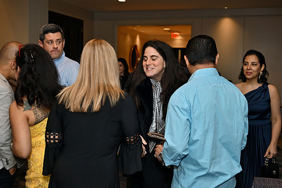 0209_2-15-26_Four-Seasons-Washington-DC-Employee-Holiday-Party-Rodney-Bailey-Event-Photography-photographer