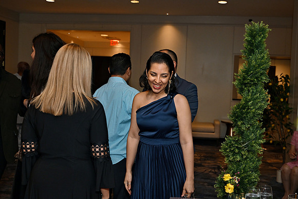 0210_2-15-26_Four-Seasons-Washington-DC-Employee-Holiday-Party-Rodney-Bailey-Event-Photography-photographer