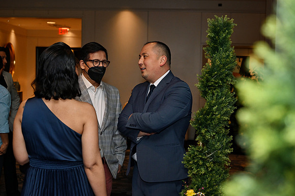 0213_2-15-26_Four-Seasons-Washington-DC-Employee-Holiday-Party-Rodney-Bailey-Event-Photography-photographer