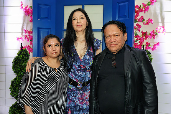 0214_2-15-26_Four-Seasons-Washington-DC-Employee-Holiday-Party-Rodney-Bailey-Event-Photography-photographer