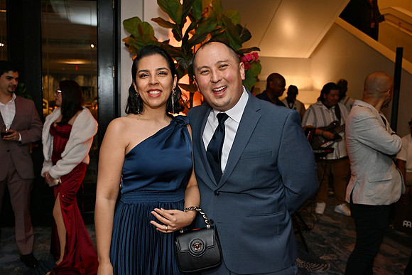 0215_2-15-26_Four-Seasons-Washington-DC-Employee-Holiday-Party-Rodney-Bailey-Event-Photography-photographer