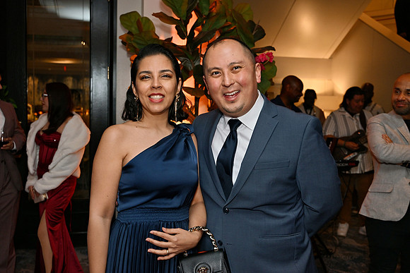 0217_2-15-26_Four-Seasons-Washington-DC-Employee-Holiday-Party-Rodney-Bailey-Event-Photography-photographer