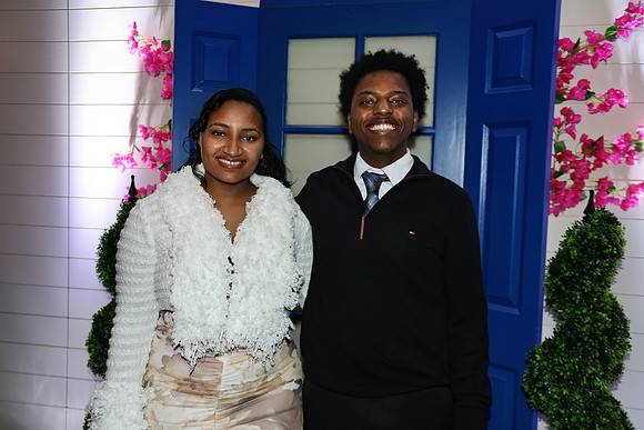 0219_2-15-26_Four-Seasons-Washington-DC-Employee-Holiday-Party-Rodney-Bailey-Event-Photography-photographer