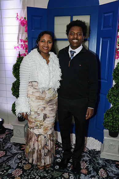 0218_2-15-26_Four-Seasons-Washington-DC-Employee-Holiday-Party-Rodney-Bailey-Event-Photography-photographer
