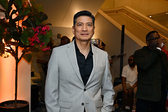 0220_2-15-26_Four-Seasons-Washington-DC-Employee-Holiday-Party-Rodney-Bailey-Event-Photography-photographer