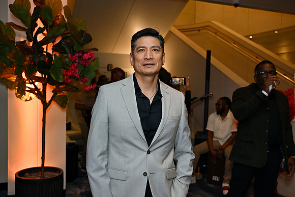 0221_2-15-26_Four-Seasons-Washington-DC-Employee-Holiday-Party-Rodney-Bailey-Event-Photography-photographer