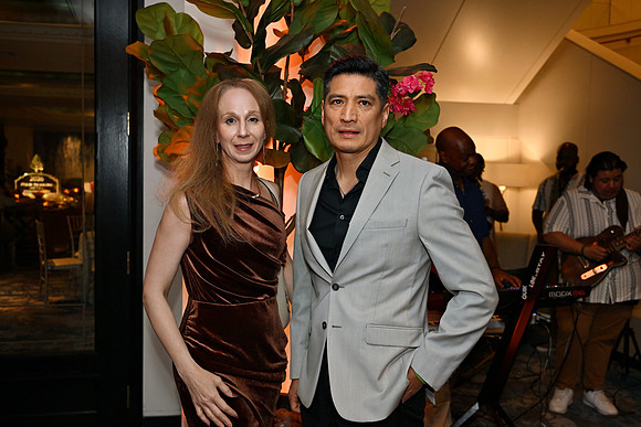 0224_2-15-26_Four-Seasons-Washington-DC-Employee-Holiday-Party-Rodney-Bailey-Event-Photography-photographer