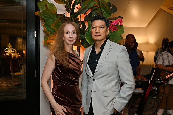 0225_2-15-26_Four-Seasons-Washington-DC-Employee-Holiday-Party-Rodney-Bailey-Event-Photography-photographer