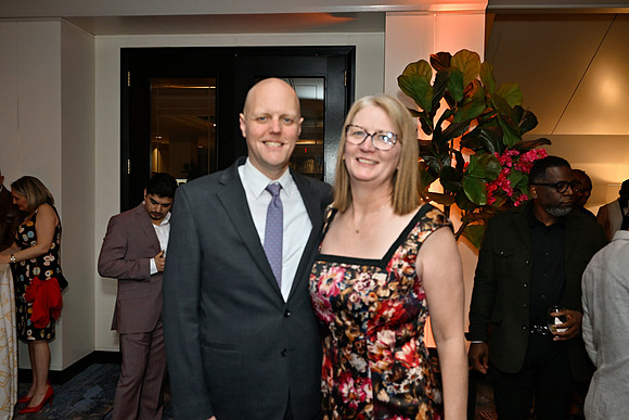 0227_2-15-26_Four-Seasons-Washington-DC-Employee-Holiday-Party-Rodney-Bailey-Event-Photography-photographer