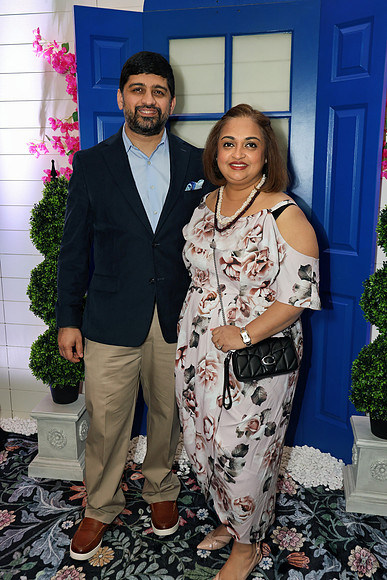 0228_2-15-26_Four-Seasons-Washington-DC-Employee-Holiday-Party-Rodney-Bailey-Event-Photography-photographer