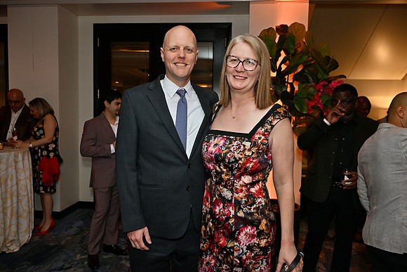 0226_2-15-26_Four-Seasons-Washington-DC-Employee-Holiday-Party-Rodney-Bailey-Event-Photography-photographer