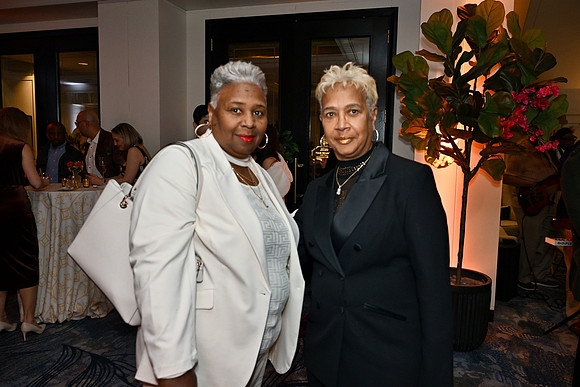 0230_2-15-26_Four-Seasons-Washington-DC-Employee-Holiday-Party-Rodney-Bailey-Event-Photography-photographer