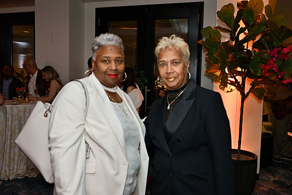 0231_2-15-26_Four-Seasons-Washington-DC-Employee-Holiday-Party-Rodney-Bailey-Event-Photography-photographer