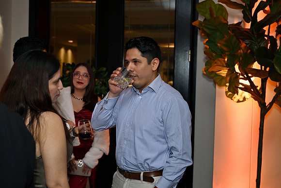 0235_2-15-26_Four-Seasons-Washington-DC-Employee-Holiday-Party-Rodney-Bailey-Event-Photography-photographer