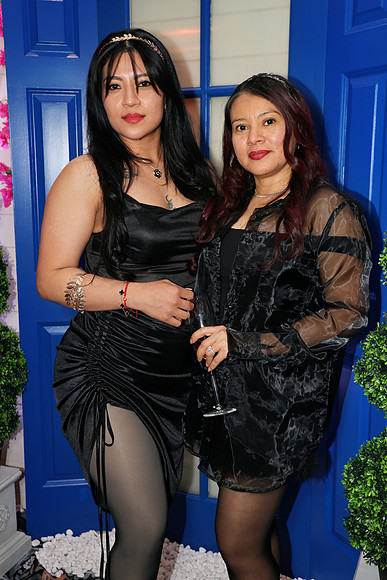 0237_2-15-26_Four-Seasons-Washington-DC-Employee-Holiday-Party-Rodney-Bailey-Event-Photography-photographer