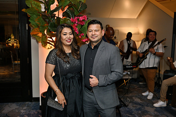 0238_2-15-26_Four-Seasons-Washington-DC-Employee-Holiday-Party-Rodney-Bailey-Event-Photography-photographer