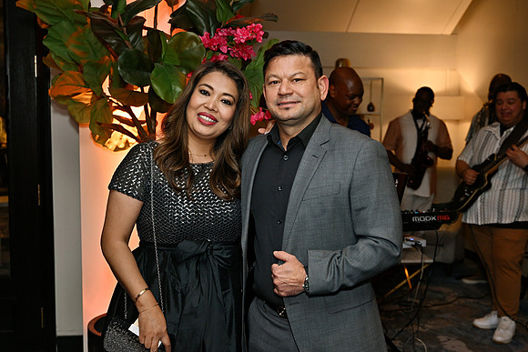 0239_2-15-26_Four-Seasons-Washington-DC-Employee-Holiday-Party-Rodney-Bailey-Event-Photography-photographer