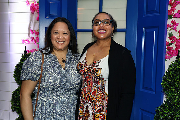 0245_2-15-26_Four-Seasons-Washington-DC-Employee-Holiday-Party-Rodney-Bailey-Event-Photography-photographer